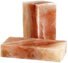 فروش عمده صابون نمکی قیمت ویژه + صابون حمام